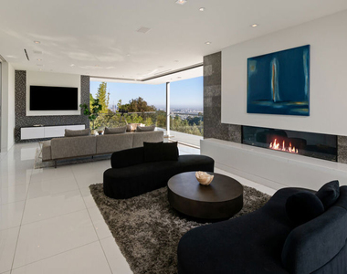 7080 W Mulholland Drive - Photo Thumbnail 50