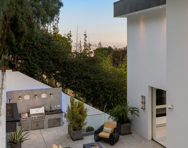 7080 W Mulholland Drive - Photo Thumbnail 39