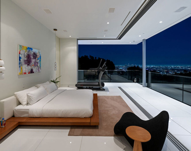 7080 W Mulholland Drive - Photo Thumbnail 32