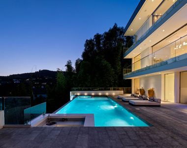 7080 W Mulholland Drive - Photo Thumbnail 27