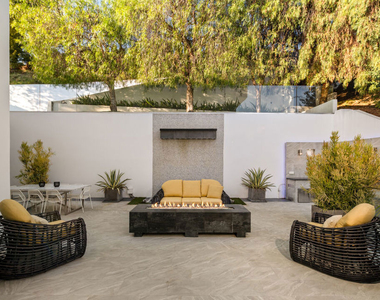 7080 W Mulholland Drive - Photo Thumbnail 55