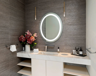 7080 W Mulholland Drive - Photo Thumbnail 62