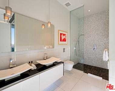 7080 W Mulholland Drive - Photo Thumbnail 42