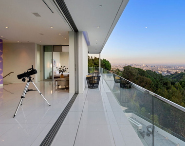 7080 W Mulholland Drive - Photo Thumbnail 40
