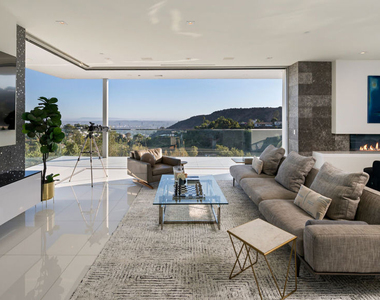 7080 W Mulholland Drive - Photo Thumbnail 53