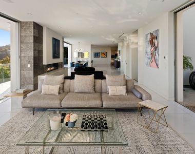 7080 W Mulholland Drive - Photo Thumbnail 54