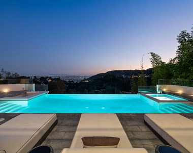 7080 W Mulholland Drive - Photo Thumbnail 28