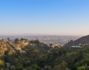 7080 W Mulholland Drive - Photo Thumbnail 46