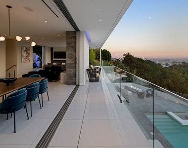 7080 W Mulholland Drive - Photo Thumbnail 58
