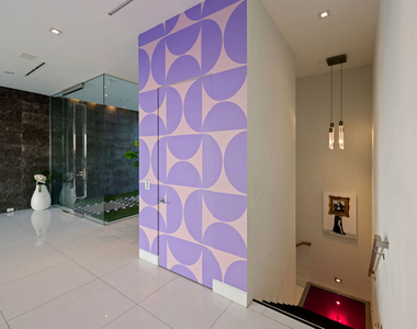 7080 W Mulholland Drive - Photo Thumbnail 47