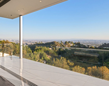 7080 W Mulholland Drive - Photo Thumbnail 44