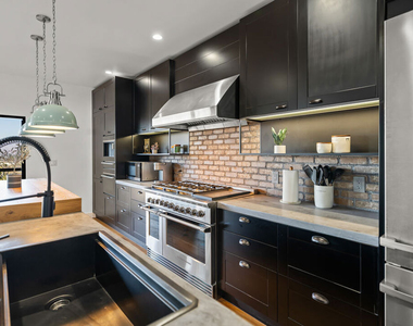 14600 Round Valley Drive - Photo Thumbnail 16