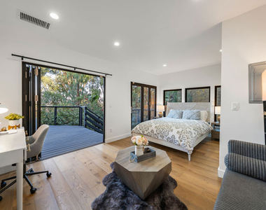 14600 Round Valley Drive - Photo Thumbnail 31