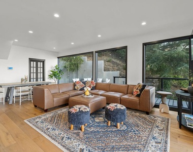 14600 Round Valley Drive - Photo Thumbnail 3