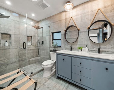 14600 Round Valley Drive - Photo Thumbnail 38