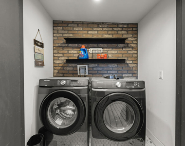 14600 Round Valley Drive - Photo Thumbnail 41