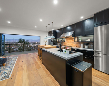 14600 Round Valley Drive - Photo Thumbnail 47