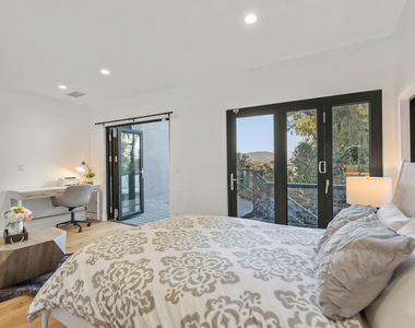 14600 Round Valley Drive - Photo Thumbnail 32