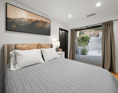 14600 Round Valley Drive - Photo Thumbnail 37