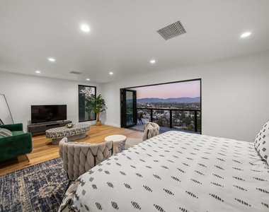 14600 Round Valley Drive - Photo Thumbnail 50