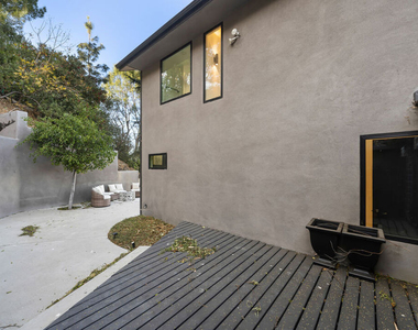 14600 Round Valley Drive - Photo Thumbnail 42