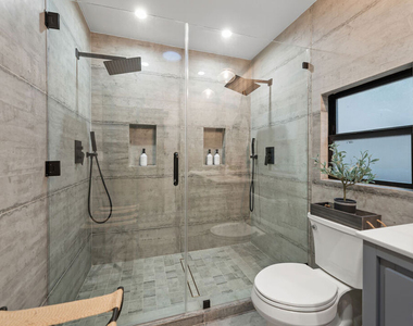 14600 Round Valley Drive - Photo Thumbnail 39