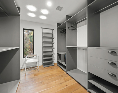 14600 Round Valley Drive - Photo Thumbnail 28