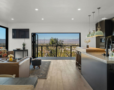 14600 Round Valley Drive - Photo Thumbnail 6