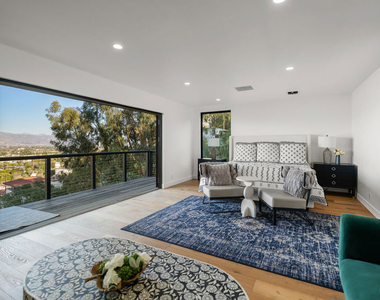 14600 Round Valley Drive - Photo Thumbnail 19