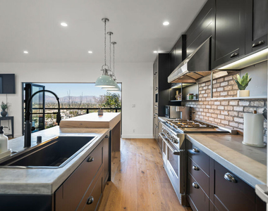 14600 Round Valley Drive - Photo Thumbnail 15