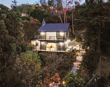 14600 Round Valley Drive - Photo Thumbnail 44