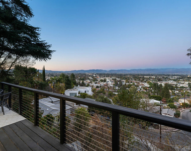 14600 Round Valley Drive - Photo Thumbnail 52