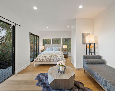 14600 Round Valley Drive - Photo Thumbnail 30