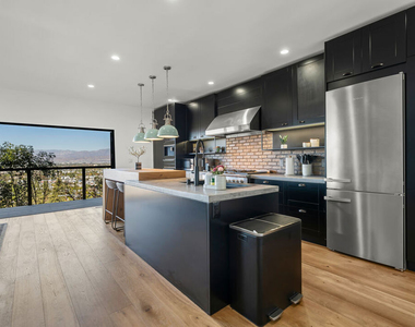14600 Round Valley Drive - Photo Thumbnail 14
