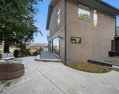 14600 Round Valley Drive - Photo Thumbnail 43