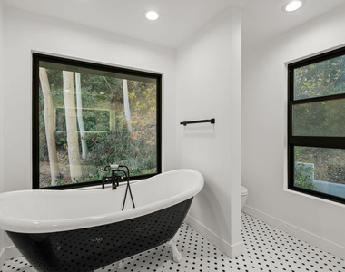 14600 Round Valley Drive - Photo Thumbnail 27