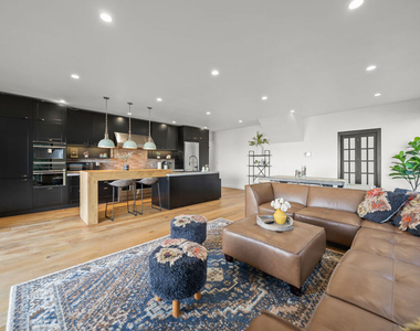 14600 Round Valley Drive - Photo Thumbnail 4