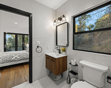 14600 Round Valley Drive - Photo Thumbnail 34