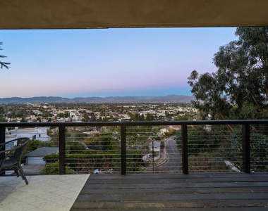 14600 Round Valley Drive - Photo Thumbnail 51
