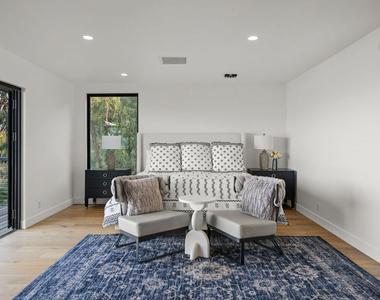 14600 Round Valley Drive - Photo Thumbnail 21