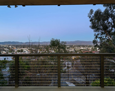 14600 Round Valley Drive - Photo Thumbnail 48