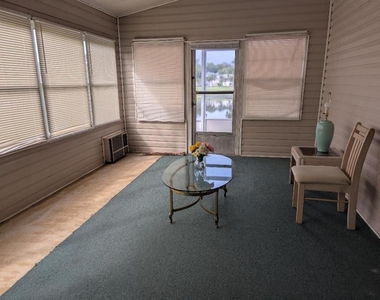 71 W Caribbean - Photo Thumbnail 13