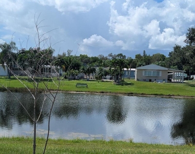 71 W Caribbean - Photo Thumbnail 14