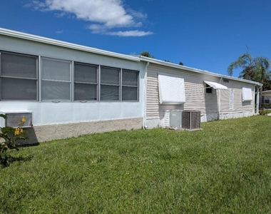 71 W Caribbean - Photo Thumbnail 16