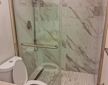 3301 Nw 47th Terrace - Photo Thumbnail 7