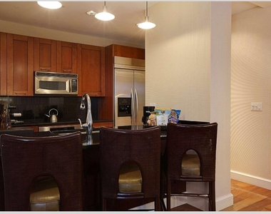 3800 N Ocean Drive N - Photo Thumbnail 15