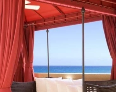 3800 N Ocean Drive N - Photo Thumbnail 28