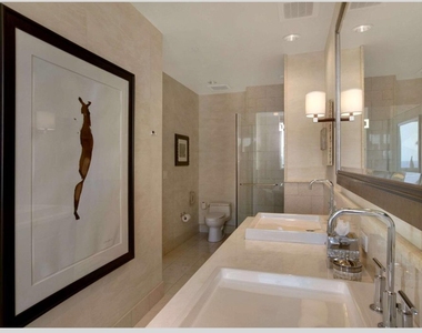 3800 N Ocean Drive N - Photo Thumbnail 9