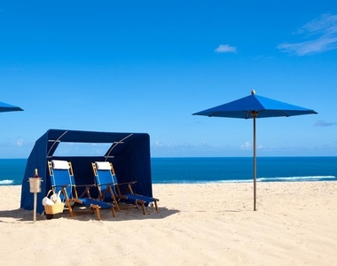 3800 N Ocean Drive N - Photo Thumbnail 26