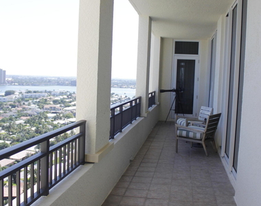 3800 N Ocean Drive N - Photo Thumbnail 23